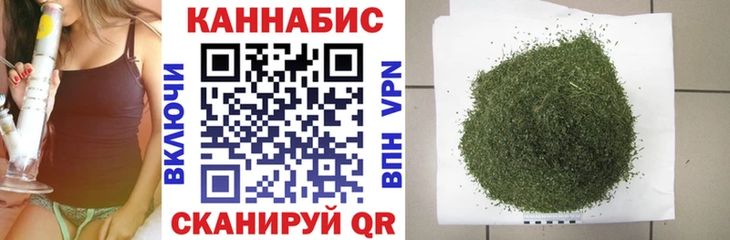  Cocaine Ленинградская