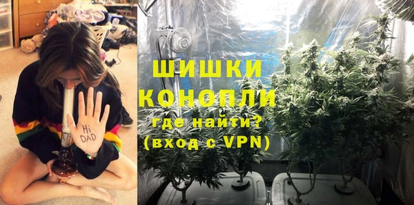 бошки Фурманов