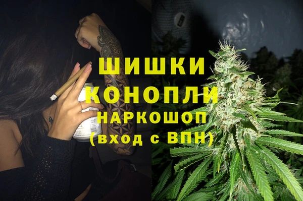 соль курить ск Белокуриха